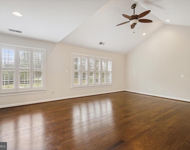 1763 Proffit Road - Photo Thumbnail 63