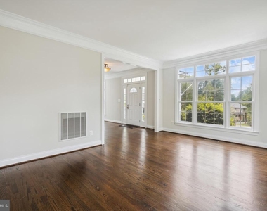 1763 Proffit Road - Photo Thumbnail 31