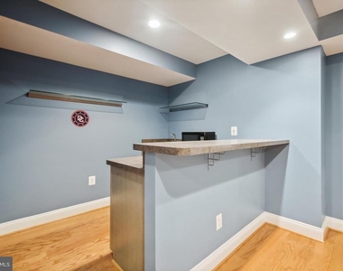 1763 Proffit Road - Photo Thumbnail 79
