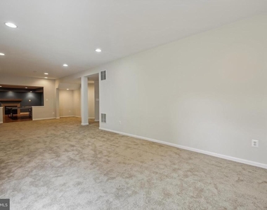 1763 Proffit Road - Photo Thumbnail 70