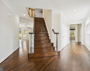 1763 Proffit Road - Photo Thumbnail 22