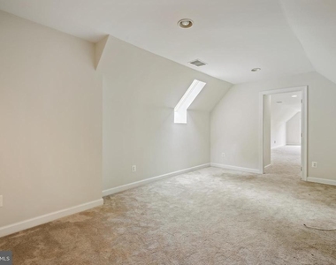 1763 Proffit Road - Photo Thumbnail 57