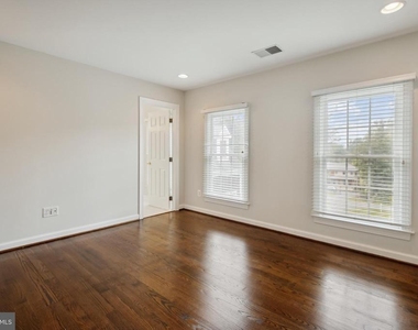 1763 Proffit Road - Photo Thumbnail 47