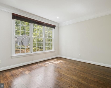 1763 Proffit Road - Photo Thumbnail 37