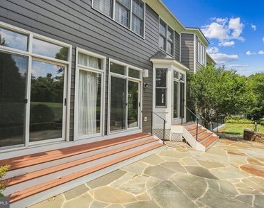 1763 Proffit Road - Photo Thumbnail 34