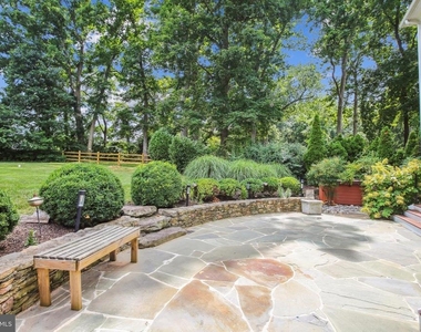 1763 Proffit Road - Photo Thumbnail 35