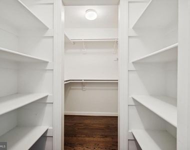 1763 Proffit Road - Photo Thumbnail 68