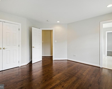 1763 Proffit Road - Photo Thumbnail 48