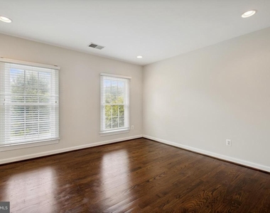 1763 Proffit Road - Photo Thumbnail 46
