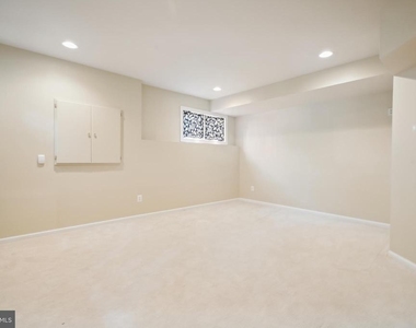 1763 Proffit Road - Photo Thumbnail 71
