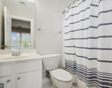 1763 Proffit Road - Photo Thumbnail 40