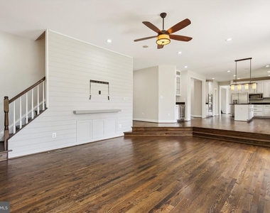 1763 Proffit Road - Photo Thumbnail 20