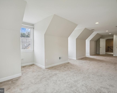 1763 Proffit Road - Photo Thumbnail 54
