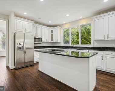 1763 Proffit Road - Photo Thumbnail 24