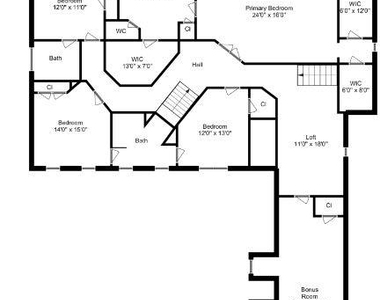 1763 Proffit Road - Photo Thumbnail 83