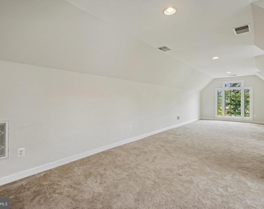 1763 Proffit Road - Photo Thumbnail 52
