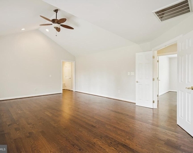 1763 Proffit Road - Photo Thumbnail 62