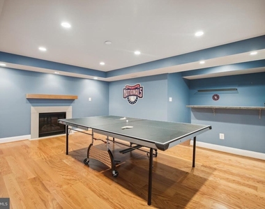 1763 Proffit Road - Photo Thumbnail 73