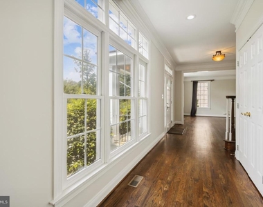 1763 Proffit Road - Photo Thumbnail 16