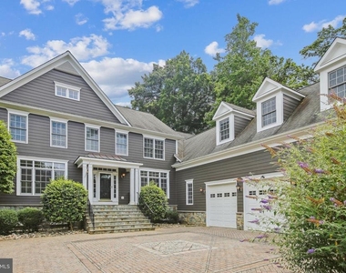 1763 Proffit Road - Photo Thumbnail 5