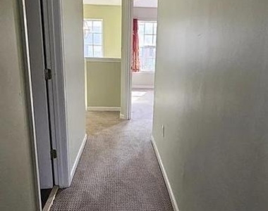 2501 Golden Harvest Court - Photo Thumbnail 7