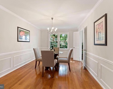 6571 Snowbell Lane - Photo Thumbnail 6