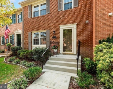 6571 Snowbell Lane - Photo Thumbnail 1