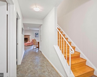 6571 Snowbell Lane - Photo Thumbnail 13