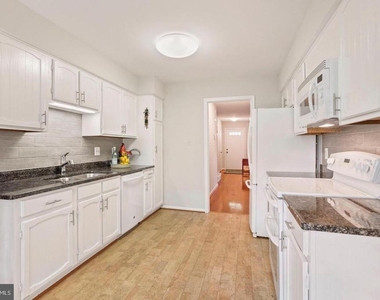 6571 Snowbell Lane - Photo Thumbnail 9