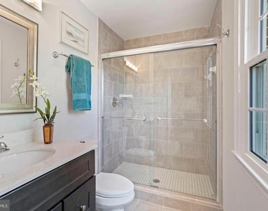 6571 Snowbell Lane - Photo Thumbnail 12