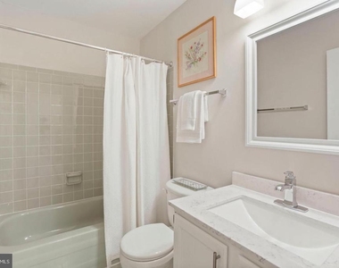 6571 Snowbell Lane - Photo Thumbnail 10