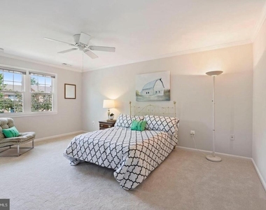 6571 Snowbell Lane - Photo Thumbnail 11