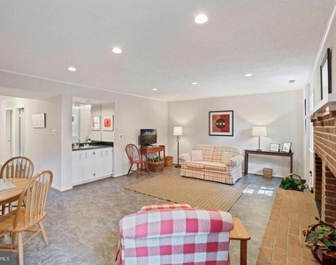 6571 Snowbell Lane - Photo Thumbnail 17