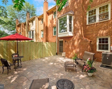 6571 Snowbell Lane - Photo Thumbnail 18
