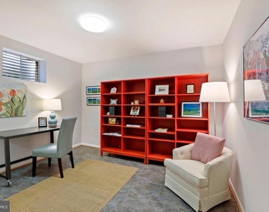 6571 Snowbell Lane - Photo Thumbnail 14