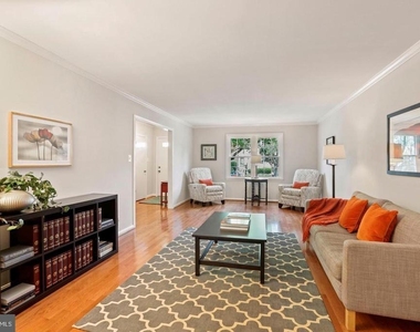 6571 Snowbell Lane - Photo Thumbnail 4
