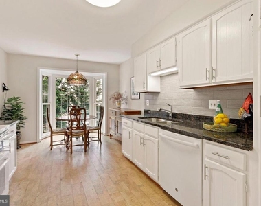 6571 Snowbell Lane - Photo Thumbnail 7
