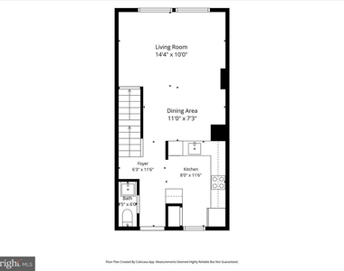 1660 Harvest Green Court - Photo Thumbnail 34