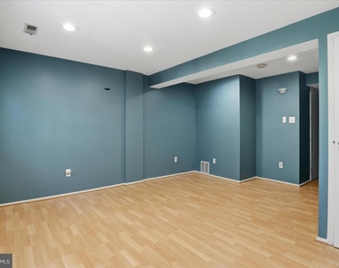 1660 Harvest Green Court - Photo Thumbnail 16