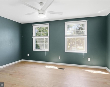 1660 Harvest Green Court - Photo Thumbnail 10