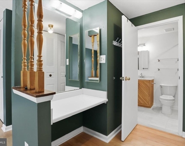 1660 Harvest Green Court - Photo Thumbnail 12