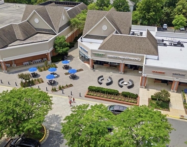 1660 Harvest Green Court - Photo Thumbnail 26