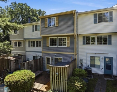 1660 Harvest Green Court - Photo Thumbnail 20
