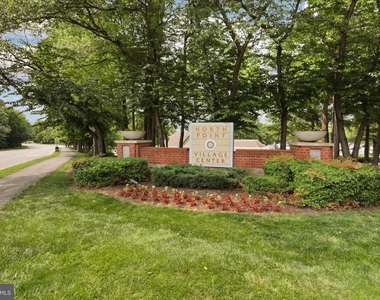 1660 Harvest Green Court - Photo Thumbnail 27