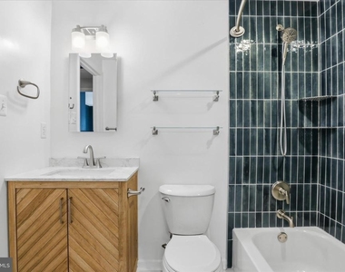 1660 Harvest Green Court - Photo Thumbnail 13