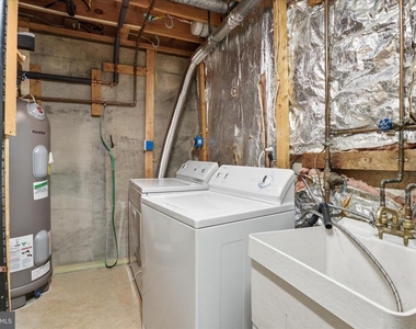 1660 Harvest Green Court - Photo Thumbnail 18