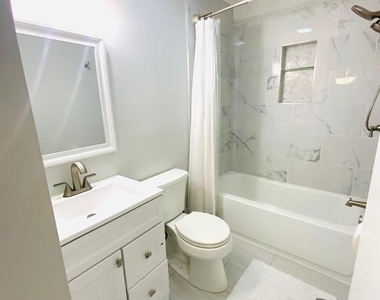 1805 Westwind Way - Photo Thumbnail 16