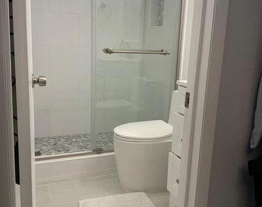 1805 Westwind Way - Photo Thumbnail 24