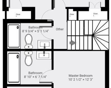 1805 Westwind Way - Photo Thumbnail 28
