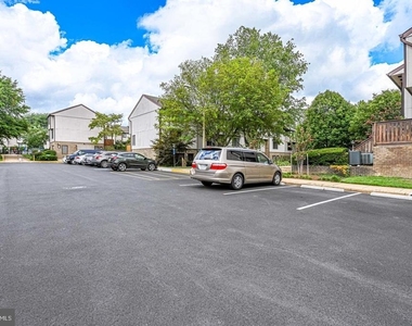 1805 Westwind Way - Photo Thumbnail 27